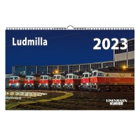 5906 LUDMILLA 23